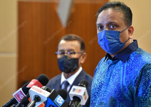 PTJ03_02092021_KPKT_BN202108311652
