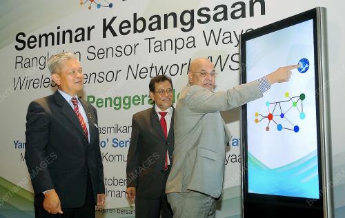 PTJ03_02102012_SENSOR