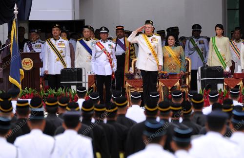 PTJ03_02102017_HARI_PAHLAWAN