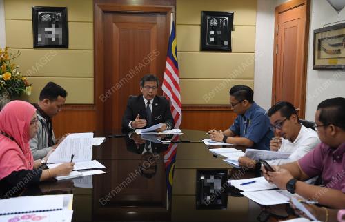 PTJ03_02102019_TAKLIMAT_BN201910012910