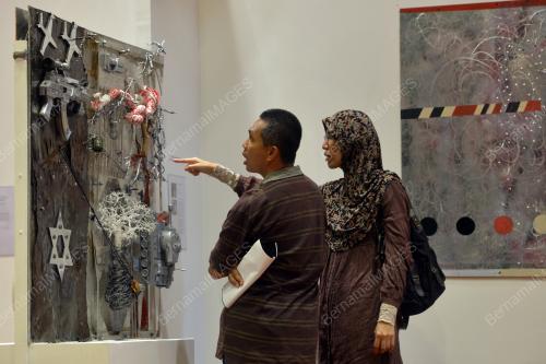 PTJ03_02112014_PIIACUF