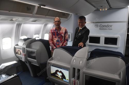 PTJ03_02112018_CONDOR