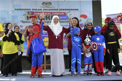 PTJ03_02112019_KPWKM_BN201910316108