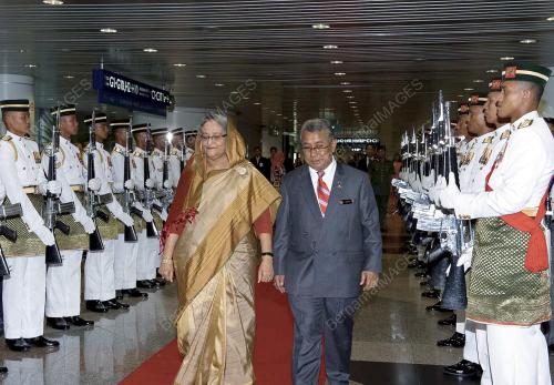 PTJ03_02122014_PM_BANGLA