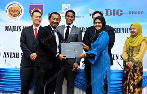 PTJ03_02122015_KBS