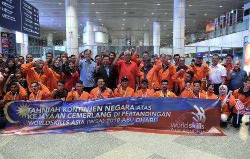PTJ03_02122018_WSA_BN201812015220