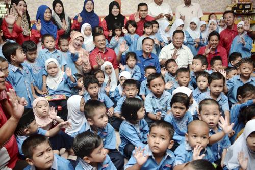 PTJ03_03012017_ISMAIL_KEMAS