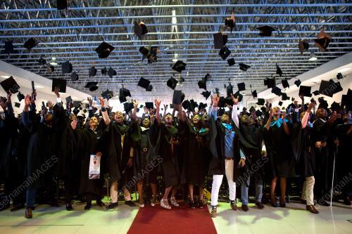 PTJ03_03012018_LIMKOKWING