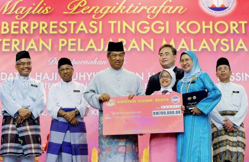 PTJ03_03022012_SBT