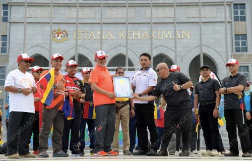 PTJ03_03022019_REKOD_BN201902029794