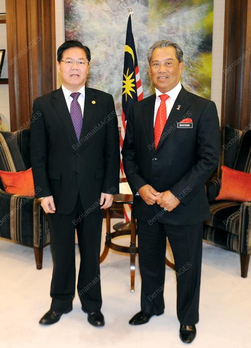 PTJ03_03032014_TPM_KUNJUNGAN