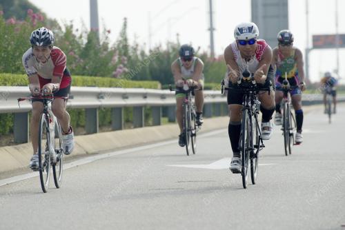 PTJ03_03042016_IRONMAN