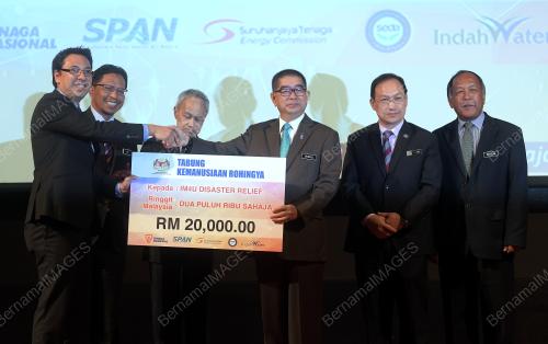 PTJ03_03042018_APC_KETTHA_BN201804023918