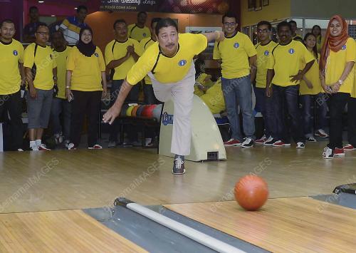 PTJ03_03052014_MEDIA_PMO