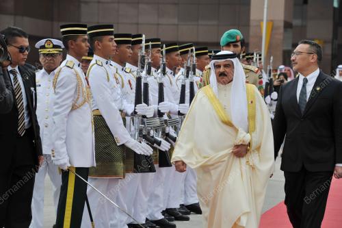 PTJ03_03052017_RAJA_BAHRAIN