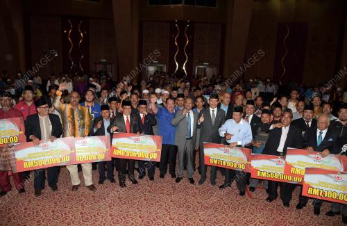 PTJ03_03052018_BANTUAN_BN201805027320