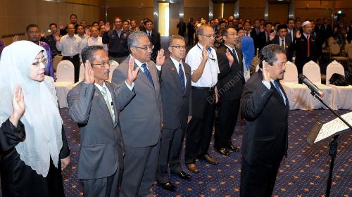 PTJ03_03072012_SPRM