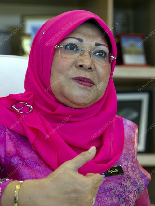 PTJ03_03072014_ROHANI_OKU