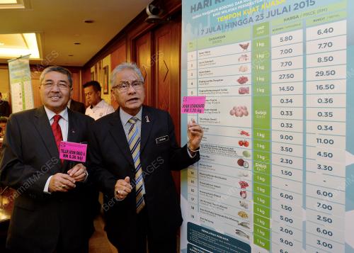 PTJ03_03072015_HARGA_AYAM