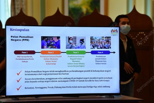 DATUK SERI TENGKU ZAFRUL TENGKU ABDUL AZIZ