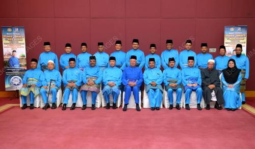 PTJ03_03082017_ULAMA_UMARAK