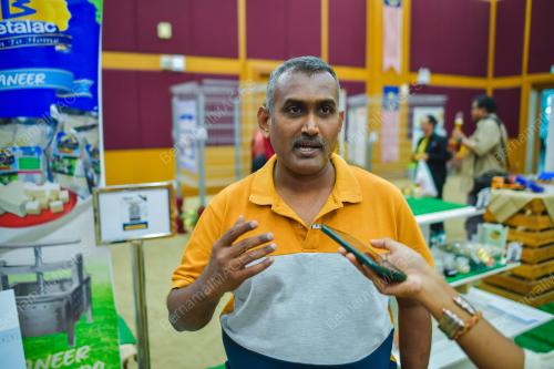 R RATNA KRISHNAN