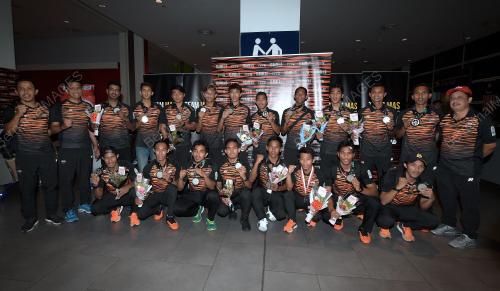 PTJ03_03092018_SUKAN_ASIA