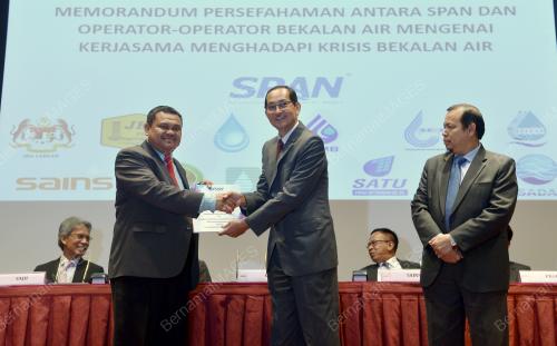 PTJ03_03112015_SPAN