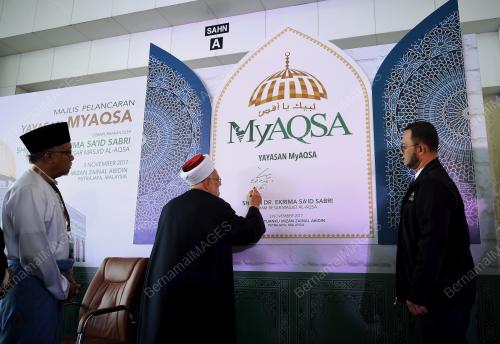 PTJ03_03112017_MYAQSA