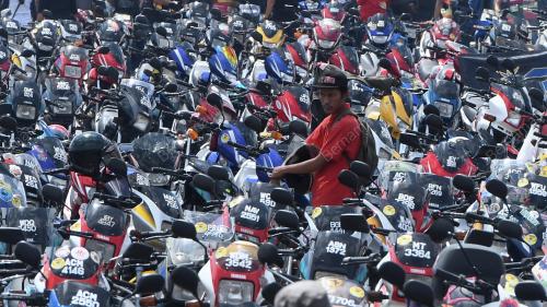 PTJ03_03122017_MOTOSIKAL