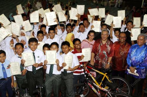 TENGKU ADNAN TENGKU MANSUR