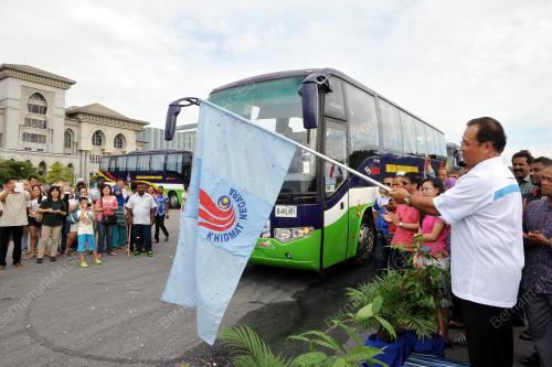 PTJ03_04012014_PLKN