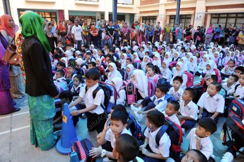 PTJ03_04012016_SEKOLAH