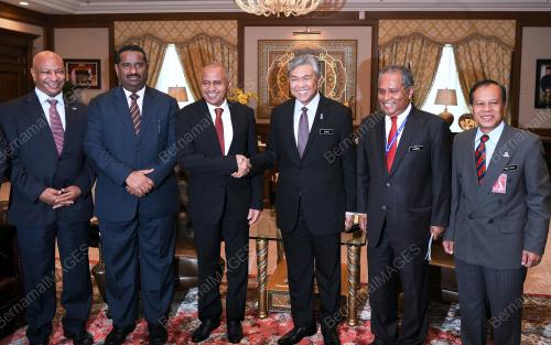 PTJ03_04012018_ZAHID_SUDAN