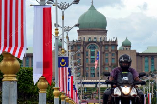 PTJ03_04022015_MAS_INDO