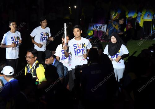 PTJ03_04022018_SUKIPT_BN201802037938
