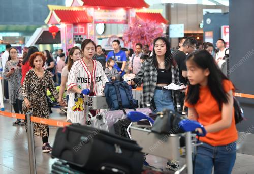 PTJ03_04022019_CUTI