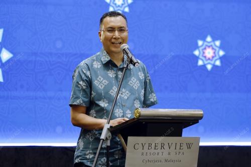 CYBERVIEW