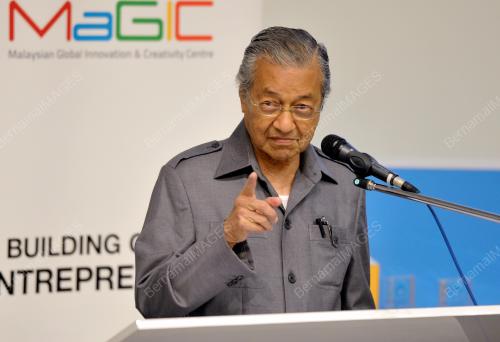 PTJ03_04042015_MAHATHIR