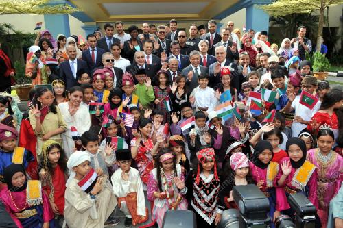 PTJ03_04042017_ZAHID