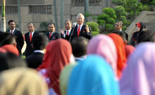 PTJ03_04062012_PM