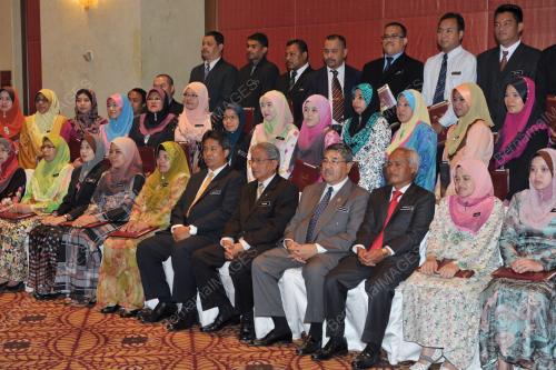 PTJ03_04062013_CEMERLANG