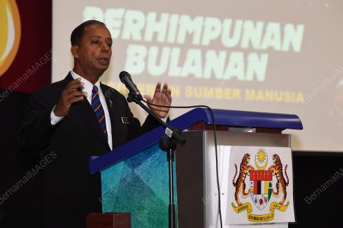 PTJ03_04062018_PERHIMPUNAN