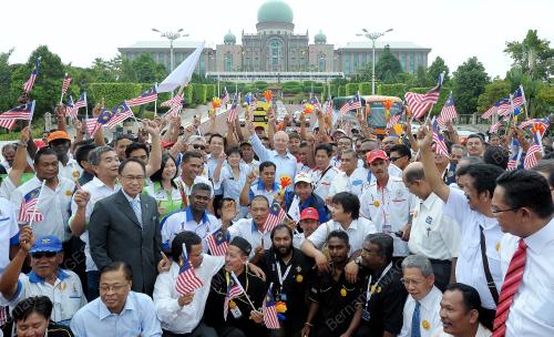 PTJ03_04072012_TEKSI