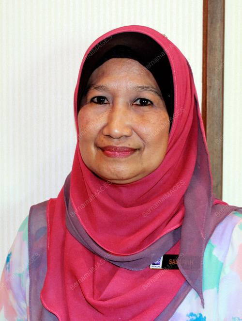 PTJ03_04072014_KSU_KPWKM