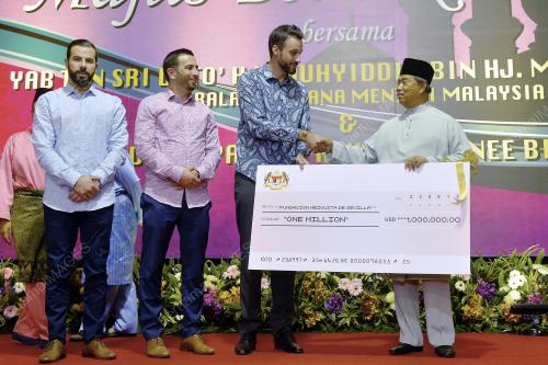 PTJ03_04072015_TPM