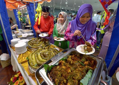 PTJ03_04072017_RAYA_MPOB
