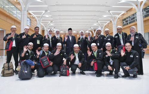 PTJ03_04072019_HAJI_BN201907023972
