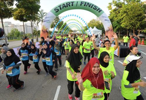 PTJ03_04092016_MIGHTY7_RUN