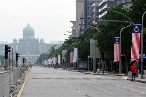 PTJ03_04092017_CUTI_UMUM